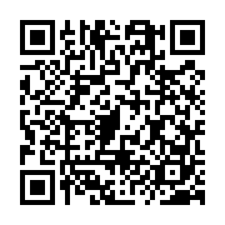 QR code for IYK5621