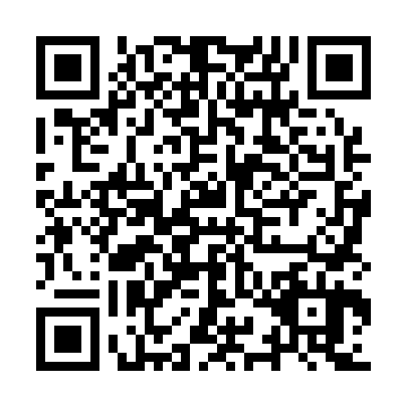 QR code for IYL1647
