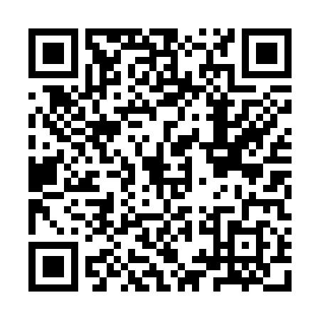 QR code for IYL3183