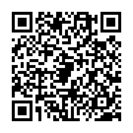 QR code for IYL4347