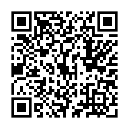 QR code for IYL6829