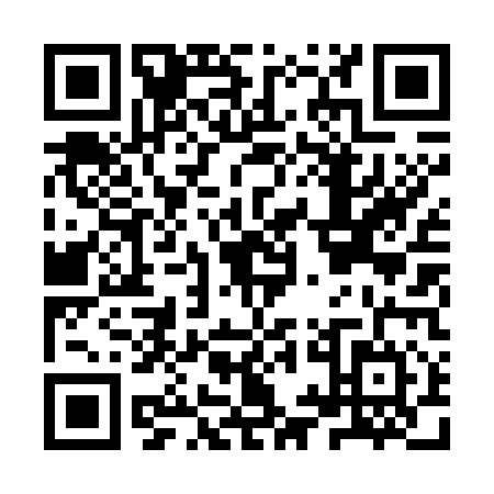 QR code for IYL7142