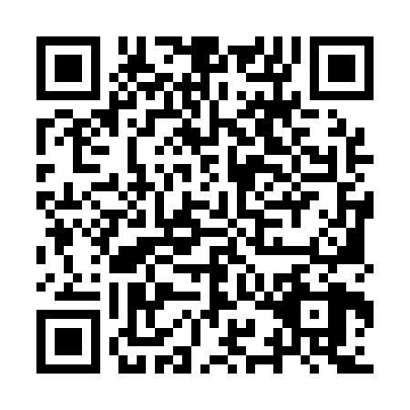 QR code for IYM1284
