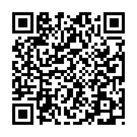 QR code for IYM1517