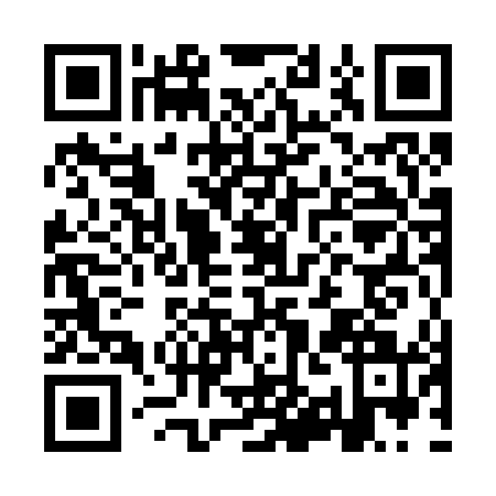 QR code for IYM2415