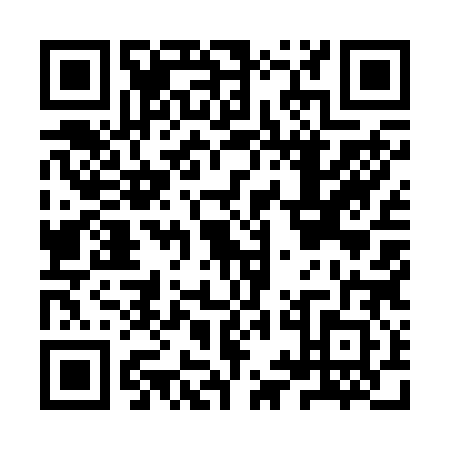 QR code for IYM2827