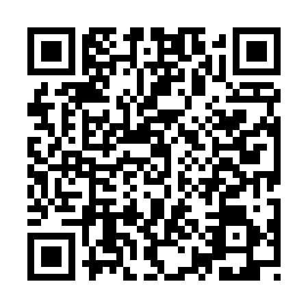 QR code for IYM4260