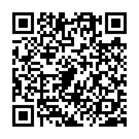 QR code for IYM6999