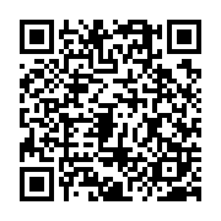 QR code for IYM7022