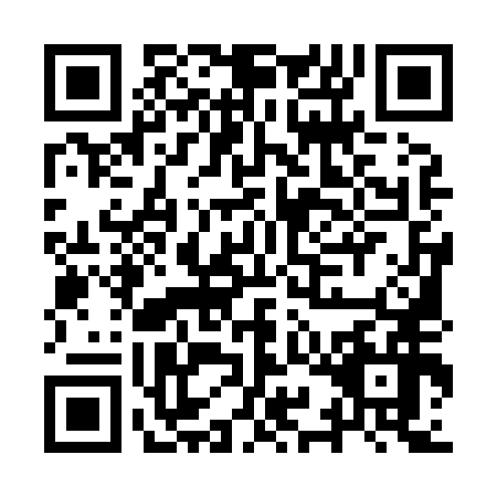 QR code for IYM8564