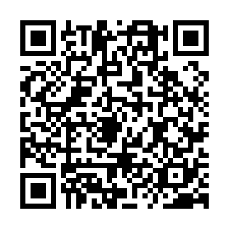 QR code for IYN1702
