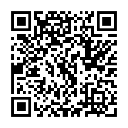 QR code for IYN6119