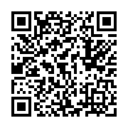 QR code for IYN7027