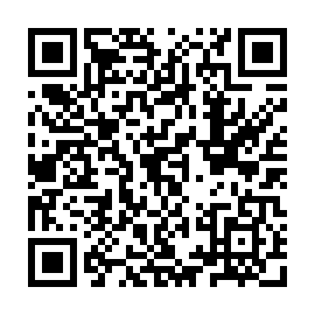 QR code for IYN7090