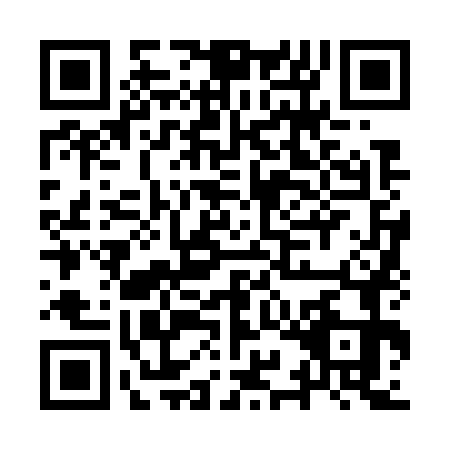 QR code for IYN7732