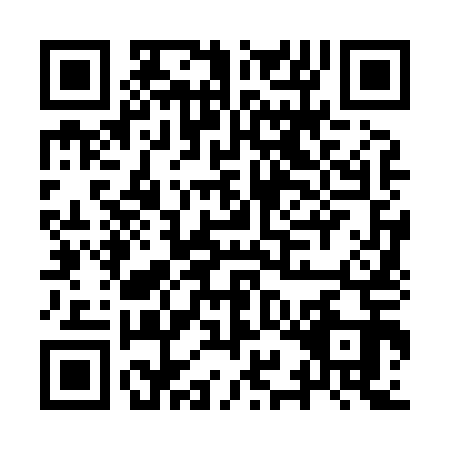 QR code for IYN8130