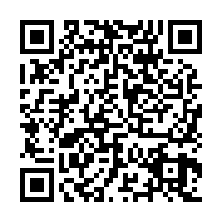 QR code for IYN8290