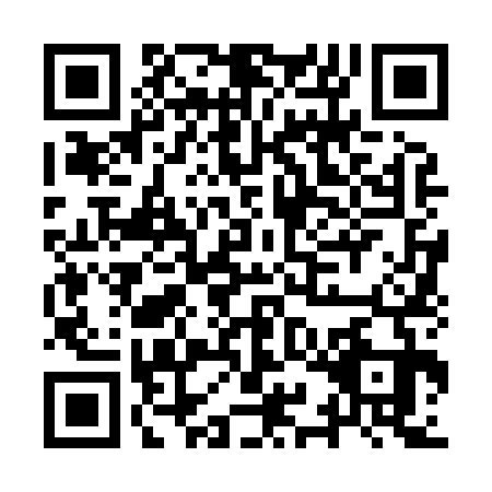 QR code for IYN8338