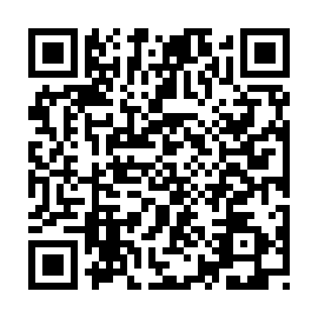 QR code for IYN9124