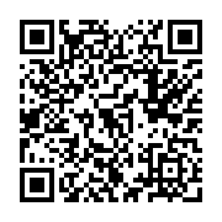 QR code for IYN9195