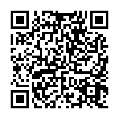 QR code for IYN9488