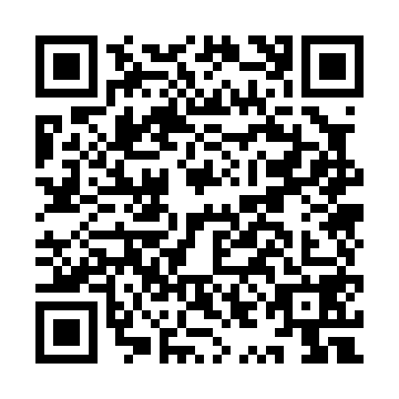 QR code for IYO0582