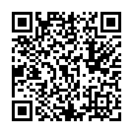 QR code for IYO1186