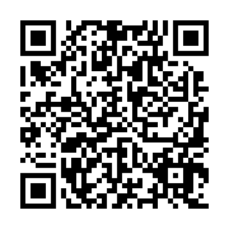 QR code for IYO2068