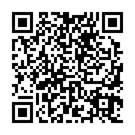 QR code for IYO3656