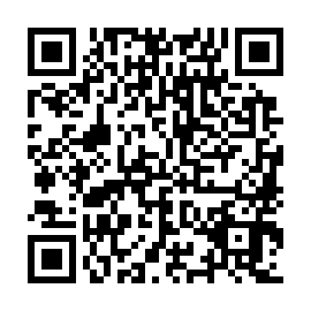 QR code for IYO3909