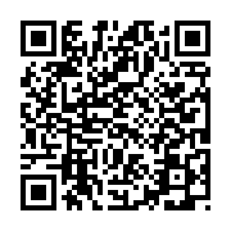 QR code for IYO4891