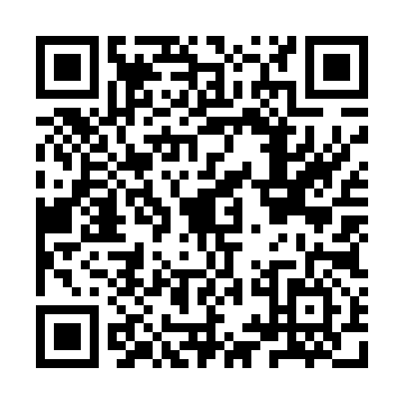 QR code for IYO4960