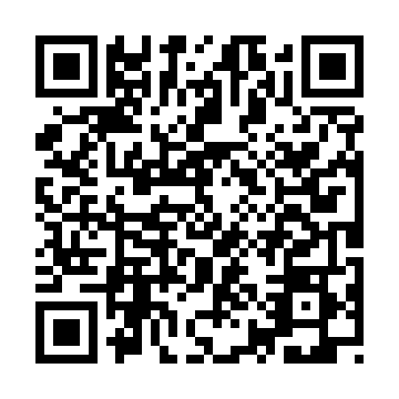 QR code for IYO5489