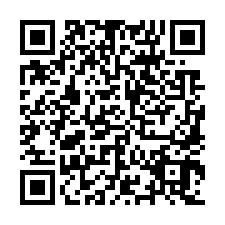 QR code for IYO7409