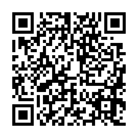 QR code for IYO7770