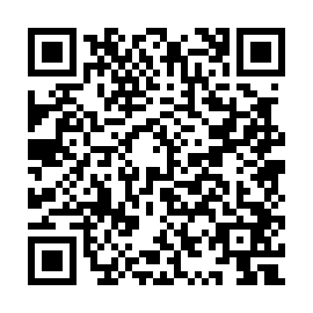 QR code for IYP0428
