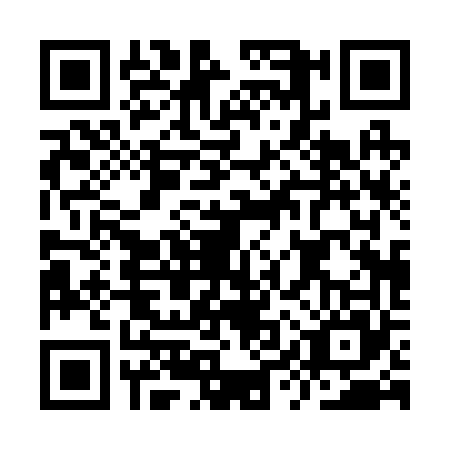 QR code for IYP2658