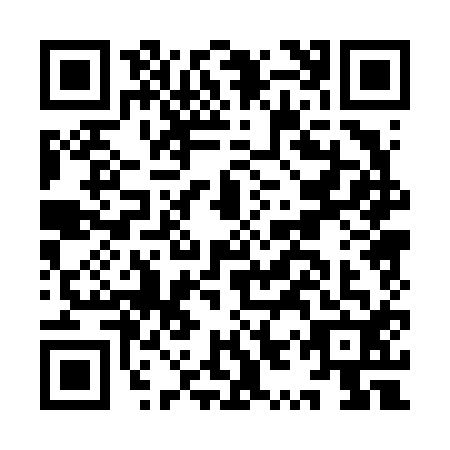 QR code for IYP6122