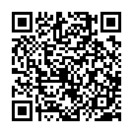 QR code for IYP7832