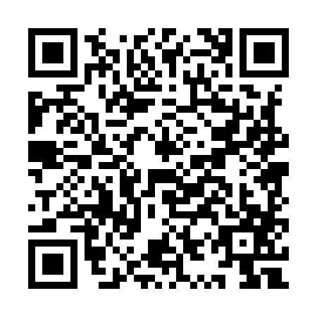 QR code for IYP9874