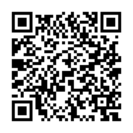 QR code for IYQ1131