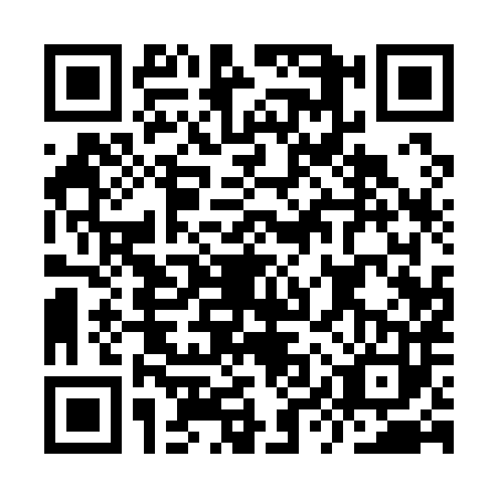 QR code for IYQ1832