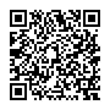 QR code for IYQ1907
