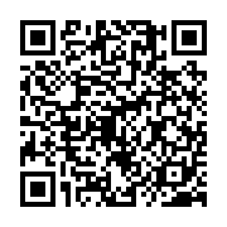 QR code for IYQ2513