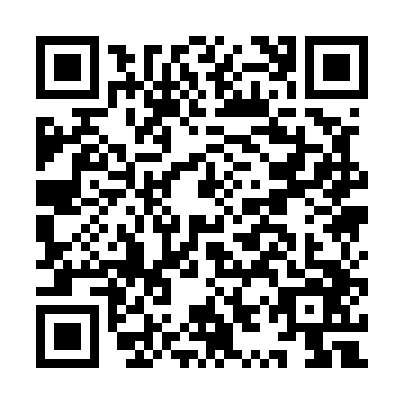 QR code for IYQ5462