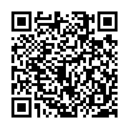QR code for IYQ6167