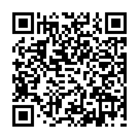 QR code for IYQ9299