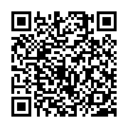 QR code for IYR0288