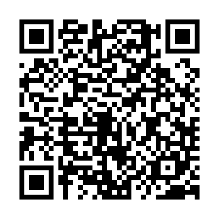 QR code for IYR1452