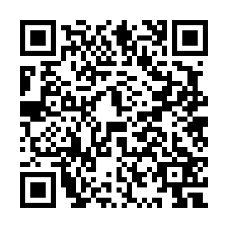QR code for IYR4230